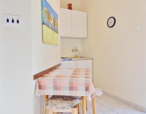 Apartments In Medulin/istrien 17316