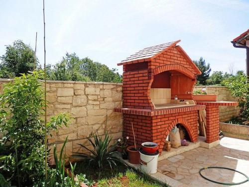 Apartments In Medulin/istrien 9049