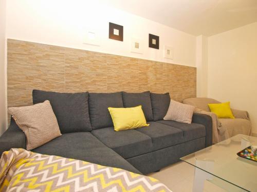 House Doris 1559