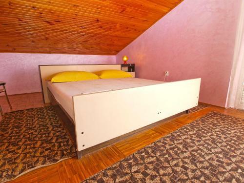 Hostal Rooms Antun 1238