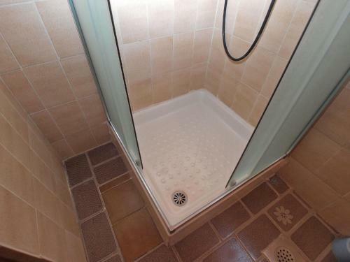 Hostal Rooms Antun 1238
