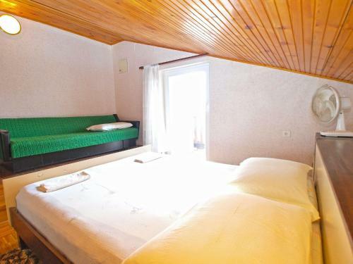 Hostal Rooms Antun 1238