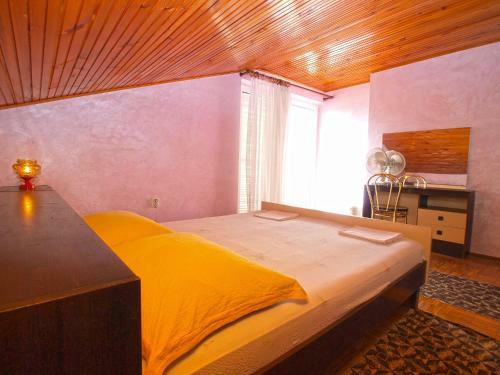 Hostal Rooms Antun 1238