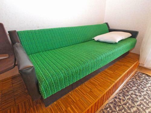 Hostal Rooms Antun 1238