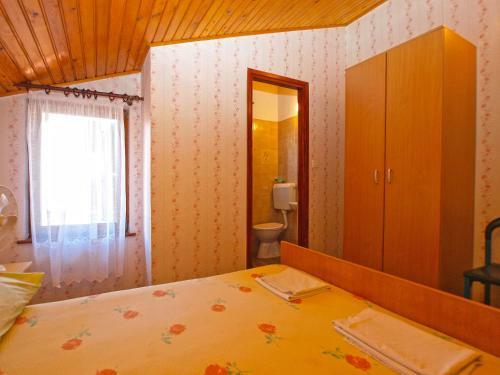 Hostal Rooms Antun 1238