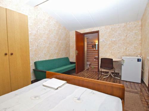 Hostal Rooms Antun 1238