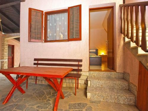 Hostal Rooms Antun 1238