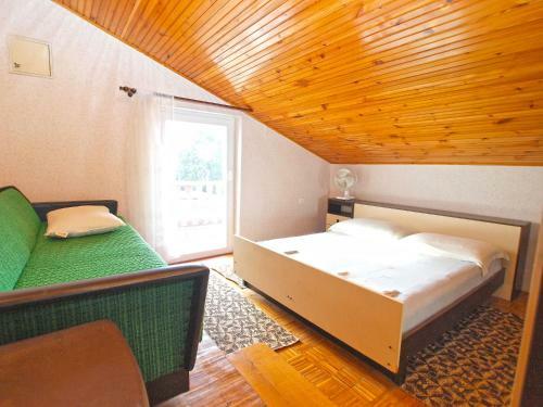 Hostal Rooms Antun 1238