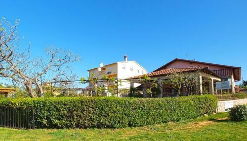 Hostal Rooms Antun 1238