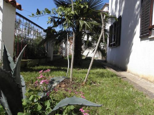 Apartment House Medulin (126)