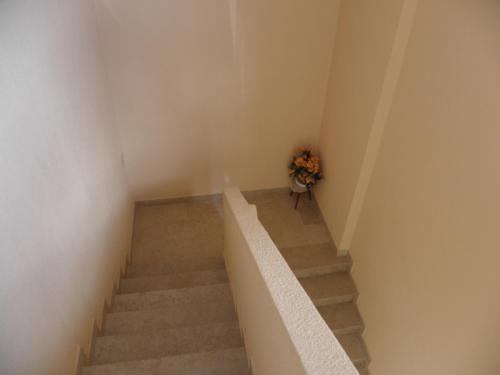Apartment House Medulin (126)
