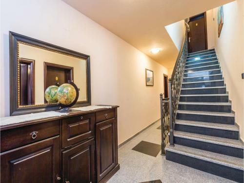 Holiday Home Metajna With Sea View 04