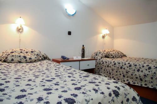 Hotel Villa Neretva - Metkovi?
