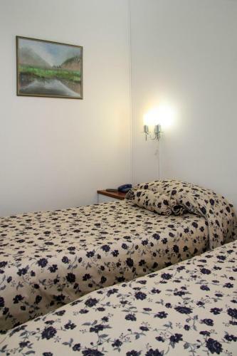 Hotel Villa Neretva - Metkovi?