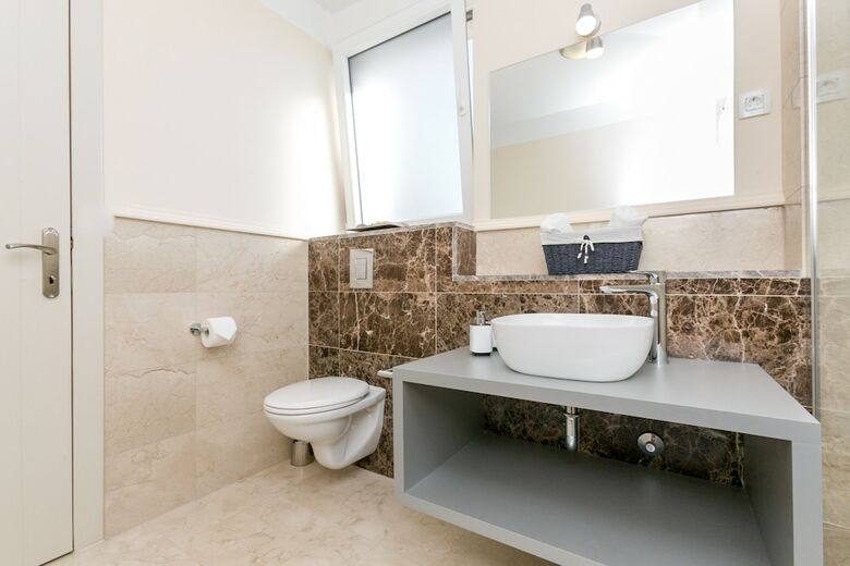 Hostal Villa Toma