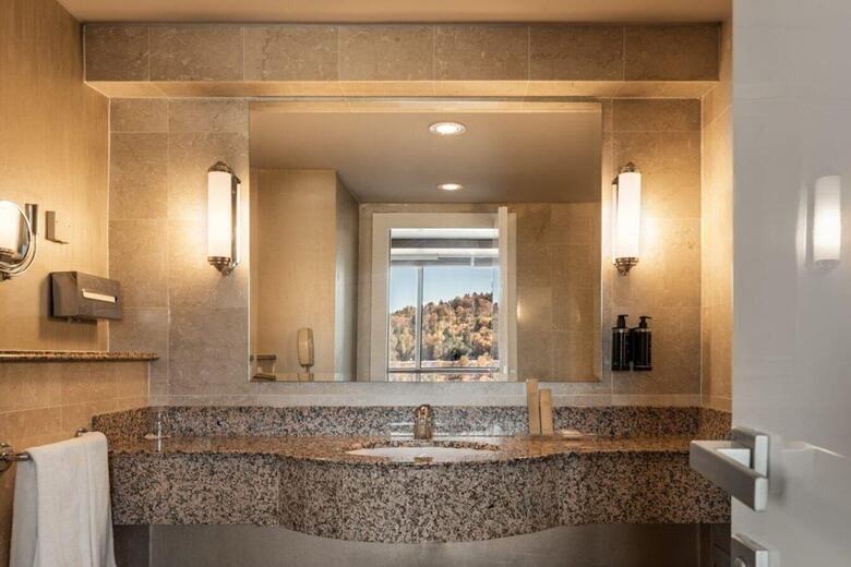 Hotel Exe Lev