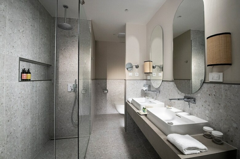 City Hotel Ljubljana