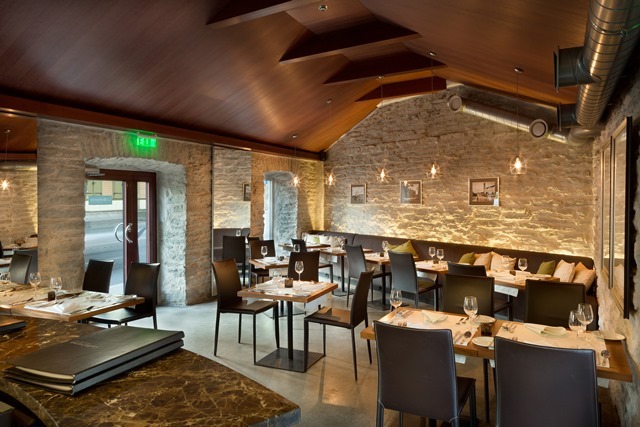 Hotel Von Stackelberg By Uniquestay