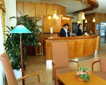 Hotel Cumulus Jyvaskyla