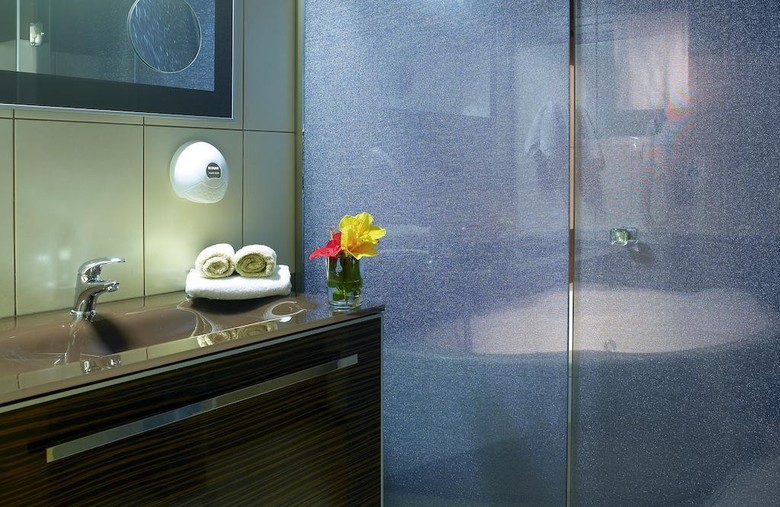 Hotel Macaris