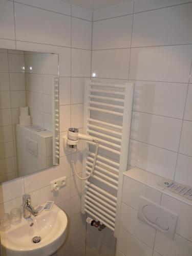 Hostal Hotel Edelwei�