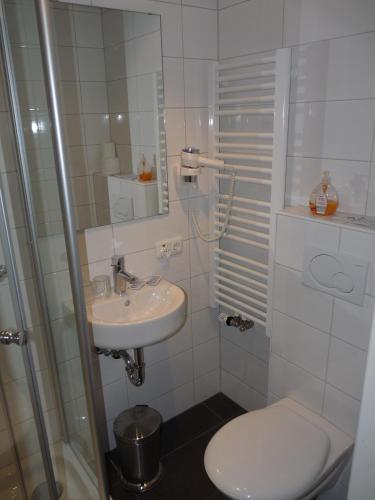 Hostal Hotel Edelwei�