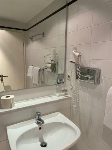 Akzent Hotel Ambassador