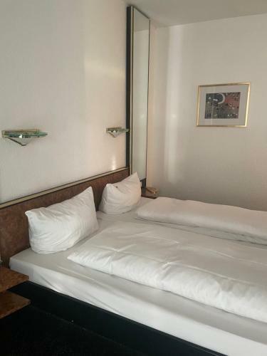 Akzent Hotel Ambassador