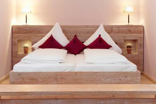 Romantik Hotel Chalet Am Kiental
