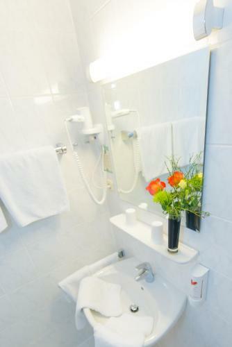 Hotel Harzer Hof