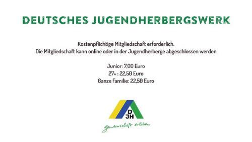 Albergue Jugendherberge Kreuth Am Tegernsee