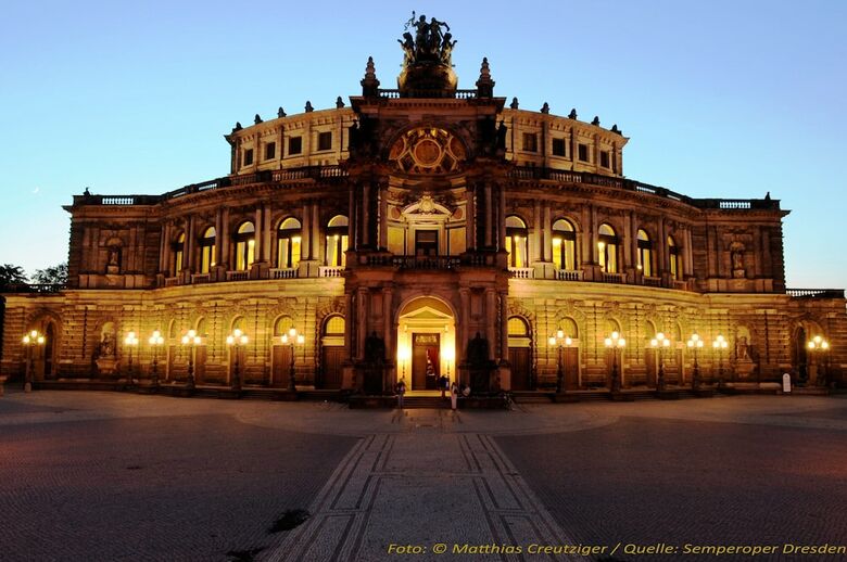 Romantik Hotel Schwanefeld