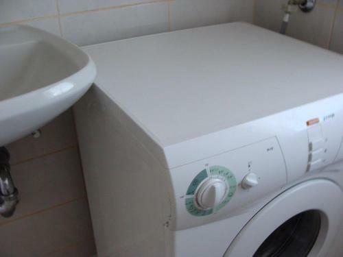 Apartamentos Studio Molunat 14613a
