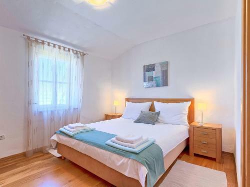 Holiday Home Hartley