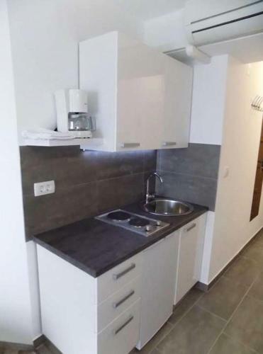 Apartamentos Studio Moscenice 7689a