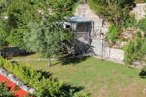 Apartamentos Studio Moscenice 7689a