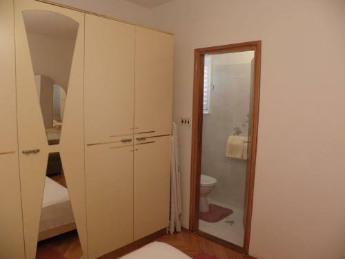 Apartments �zeljko