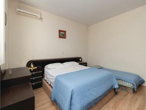 Apartment Poljana *lvii *