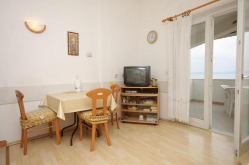 Apartments By The Sea Preko (ugljan) - 8515