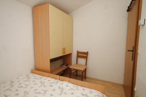 Apartments By The Sea Preko (ugljan) - 8515