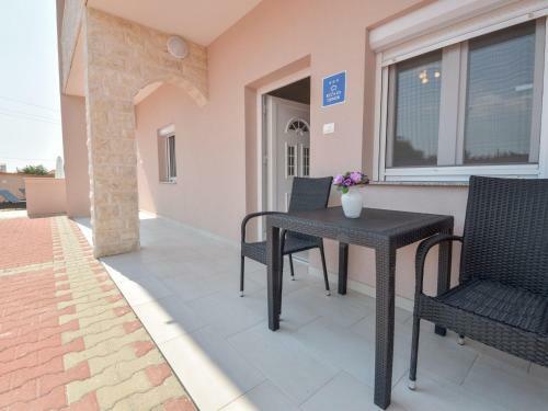 Holiday Home Villa Jure