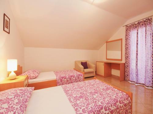 Villa Holiday House "ivana"