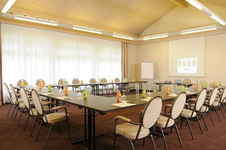 Hotel Friends Mittelrhein
