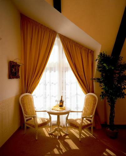 Hotel Gasthaus Stobberm�hle