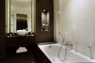 Hotel Gladbeck Van Der Valk