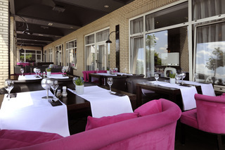 Hotel Gladbeck Van Der Valk
