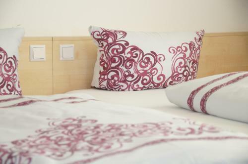 Hostal G�stehaus Adler