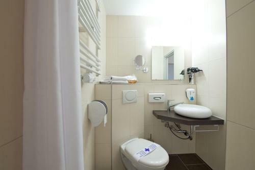 Hotel Zur Riss