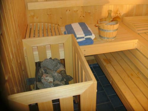 Hostal Zum Rosenbachschen L�wen