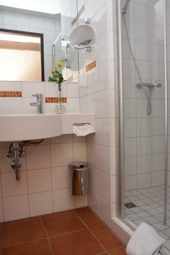 Ringhotel Rhein-ruhr Bottrop